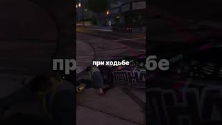 #gta5  #компьютерныеигры #игры #игрынапк #warplay