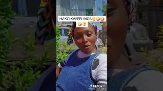 Shikie Kariuki - Tunaskianga msuri sana😂😂 #shorts #viral #funny