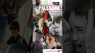 Palestina #comment #savepalestine #palestine #savepalestina🇮🇩🇸🇩