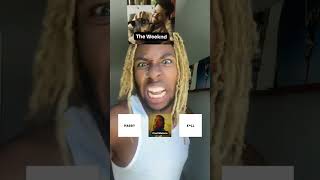 #tiktok #comedy #trending #funny #toptrending