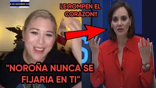 NADIE LO VIÓ VENIR! SENADORA DEL PUEBLO MUESTRA DESDE ADENTRO COMO LILLY TELLEZ SE ENCELÓ EN SENADO