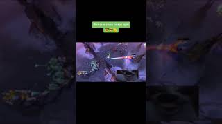 Dota 2 #shorts #dota2 #gaming