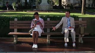 Bequeme Schuhe | Forest Gump Memes