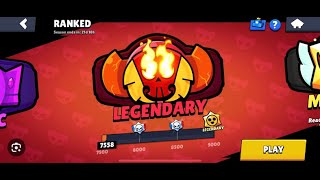 live brawl stars fr rush en ranked 🏆 pas de pp ici !