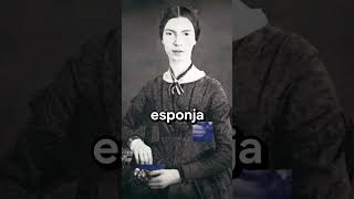 El cerebro #Poema 632 de Emily Dickinson #poesia #poetica