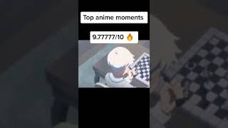 #animeedit #anime #demonslayer #naruto #viral #tiktok(3)