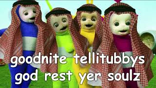 mlg teletubbies 2