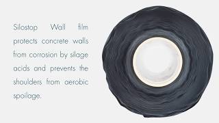 Episode 1: All you need to know about Silostop Wall film