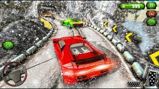 Car Games 2019 : Max Drift Car Racing #2 - Android Gameplay