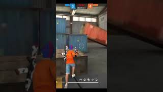 Free fire game ar first name 😲🤔#foryou #freefire #totalgaming #gamingvideos #ffstatusvideo