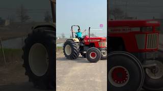 #nishudeshwal #tractorlover #viralshort