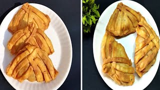 10 Minutes Breakfast  with Potato | Easy Breakfast Recipes | New Breakfast Recipes