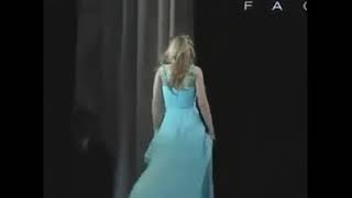 Models Falling   Awesome Arabic Music   YouTube 360p