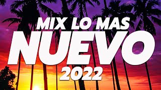 MIX REGGAETON 2022 EXITOS🎇 MALUMA, KAROL G, CAMILO, OZUNA, J BALVIN, MYKE TOWERS🎇 MIX REGGAETON 2022