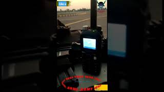 Airport security force | Pakistan Army | Atif Aslam | #yt