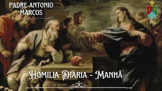 Homilia: 13ª Semana do Tempo Comum | Sexta-feira (Mt 9,9-13) 7 jul 23-Santa Luzia