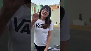 5 trucos de principiante BMX explicados por una chica. 🌸Trucos que todos pueden aprender 🔥