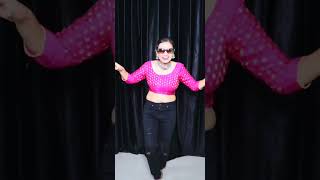 GUJJU Pataka Dance / #newdance #gujjupataka #satyapremkikatha  #dance