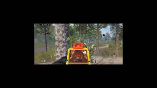 #viral HACKER M762 BUGGY SPRAY iron sight 😱😱 🤤😰🤐💥💥❌❌#shorts