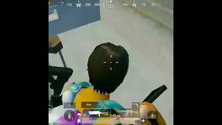 Pubg new gameplay #pubg #bgmi #viral #shorts #pubggameplay #thumbplayer