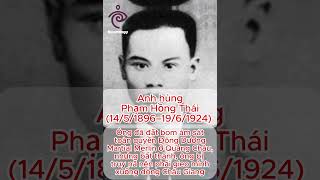 Vận mệnh 3- những anh hùng với ý tưởng táo bạo và dám thực hiện #shorts #nangluongso #thansohoc