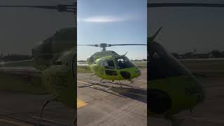 Aeronave KC390 - lançamento de.parquedistas.