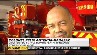 guyane_extrait_journal_pompiers_sdis_cayenne_anthenor_habazac