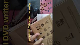 unboxing