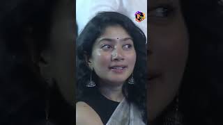 విరాట పర్వంలోని అద్భుతమైన పాట | #ViraataParvam #SaiPallavi #Rana #MittapalliSurender | #F3