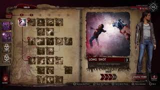 Evil Dead The Game  Max Rank Demon Gameplay