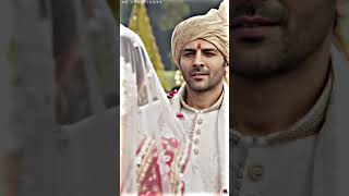 Aaj Ke Baad Full Screen Whatsapp Status | Kartik Aaryan, Kiara Advani | New Song Status | Part -2