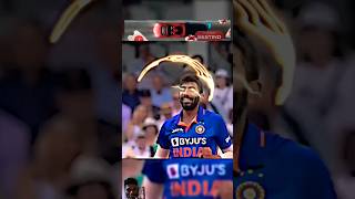 #cricket #viratkohli #cricketlover #t20worldcup #highlights #ipl