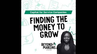 Finding the Money to Grow with Eda Henries