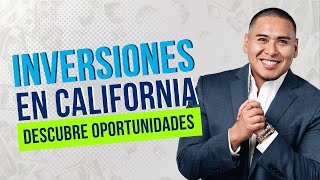 Cómo Encontrar y Analizar Propiedades para Inversión en Bienes Raíces en USA