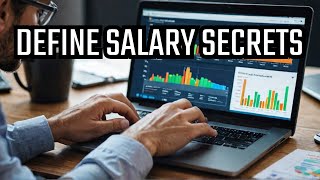 Master Tally Prime in 2024 with This Define Salary Hack!