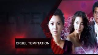 Cruel Temptation Mizo Eps 26-30 (Video Link chu Description ah)