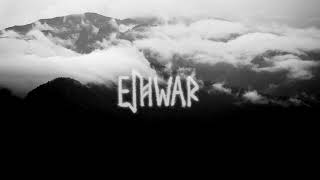 Eihwar - Valhalla (Viking War Music)