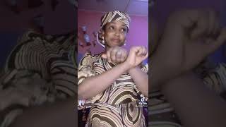 garzali miko ft kannywood zallah #short #kannywood  #izzarso #arewatv #labarina