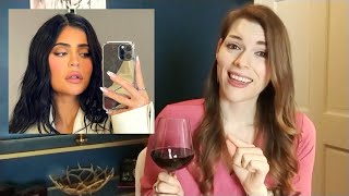 How Smartphone Cameras Have RUINED Our Lives [The Merlot Down]