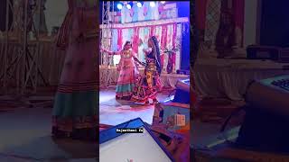 New Rajasthani Viral Song #marwadinewdjremixsong #dance #marwadidjsong #dj #rajasthaniremix