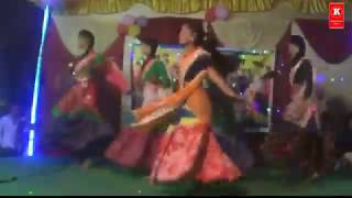 choli phat jai re bhojpuri song//New tharu dance video DJ songs2019//thakurdwara Bardiya Nepal tharu