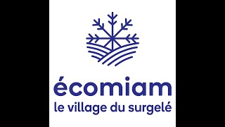 écomiam dans le JT de 20h sur TF1