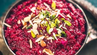 Winter special Beetroot Halwa|| Instant Beetroot Halwa||Mere tarike se banaye Beetroot Halwa||