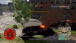 World of Tanks_20190714010218