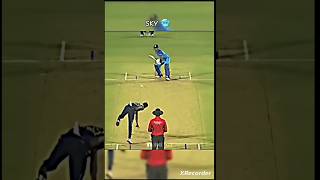 Surya dada best short #cricket #viral short #short feed #viral