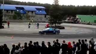 Drift King 2014 (3)