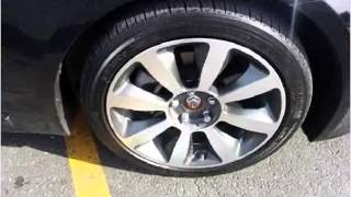 2011 Kia Optima Used Cars Lafayette LA