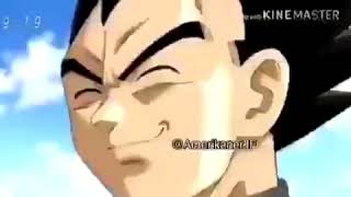 FUCK LOVE KAKAROT 💔💔 FUCK LOVE 💔💔