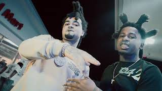 Reace Sosa & WizDaWizard - 42MM (Official Music Video) Rip Wiz Prod.@8x8bocci