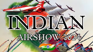 IAF Airshow 2024 Marina Chennai #airshow #marina #army #chennai #tamil #viralvideo #live #india